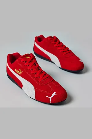 PUMA Women