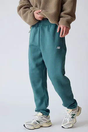 New Balance Sport Essential Sweatpant in , Men
