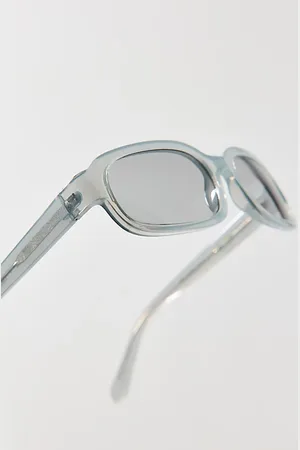 A. Kjærbede A. Kjaerbede Will Slim Sunglasses in , Women