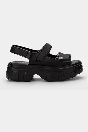 Melissa Ella Move Platform Sandal in , Women