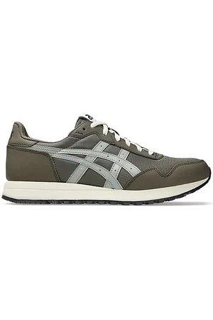 Asics Tiger Runner II Sportstyle Sneakers in , Men