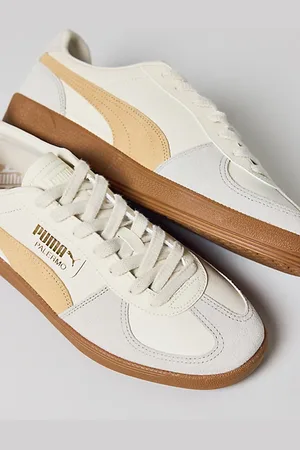PUMA Men