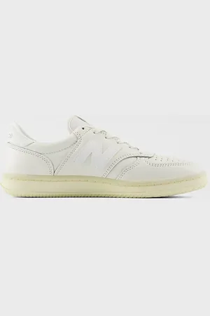 New Balance Women