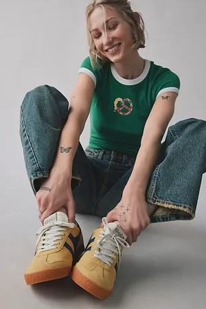 Gola Women