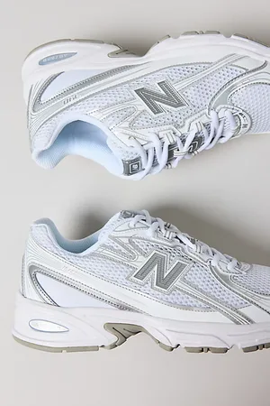 New Balance Women