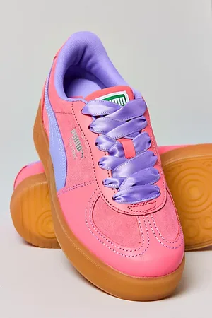 PUMA Women