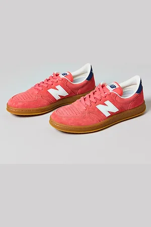New Balance Women