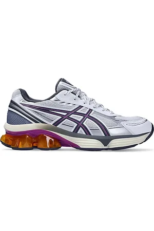 Asics Gel-Kinetic Fluent Sportstyle Sneakers in at Urban Outfitters