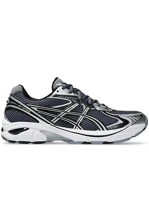 Asics GT-2160 Sportstyle Sneakers in at Urban Outfitters