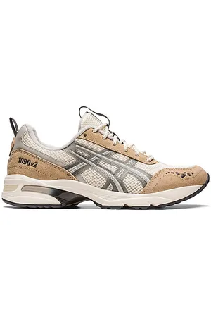 Asics GEL-1090V2 Sportstyle Sneakers in at Urban Outfitters
