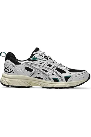 Asics Gel-Nunobiki Sportstyle Sneakers in at Urban Outfitters