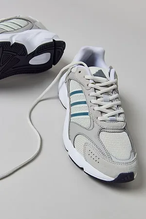 adidas Women