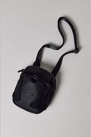 Oakley Rover Crossbody Bag in , Men