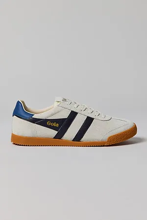 Gola Men