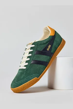 Gola Men