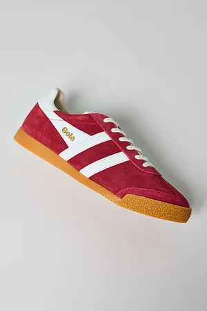 Gola Men