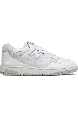 New Balance Men