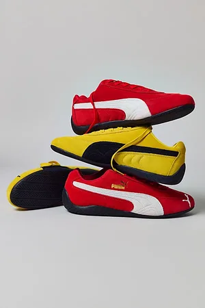 PUMA Men