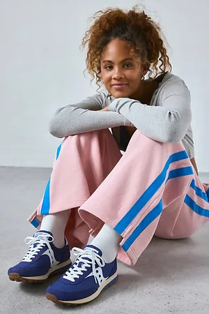 Saucony Women