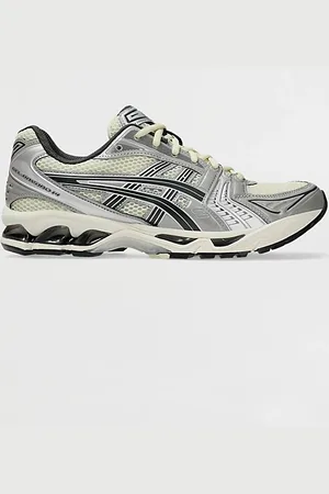 Asics Men