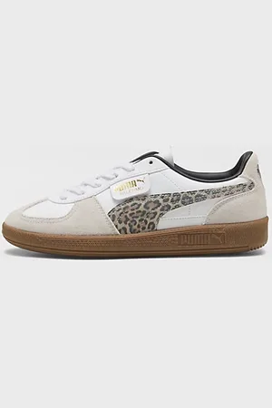PUMA Women