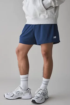 New Balance Sport Essentials 5" Running Short in , Men