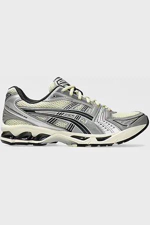Asics Women
