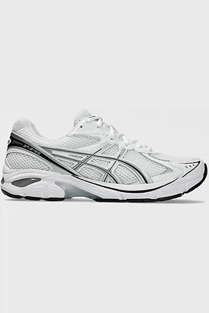 Asics Women