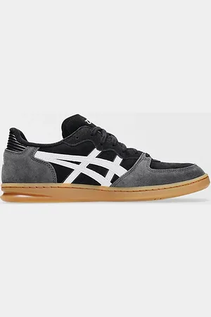 Asics Men
