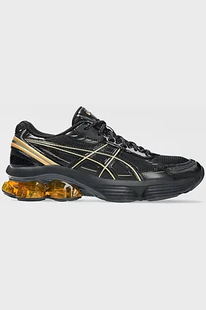 Asics Women