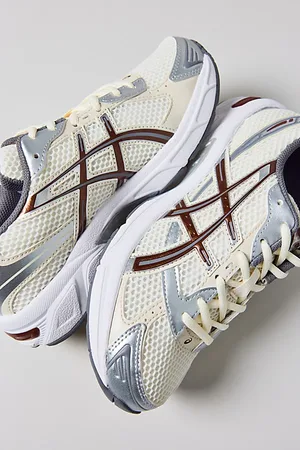 Asics Women