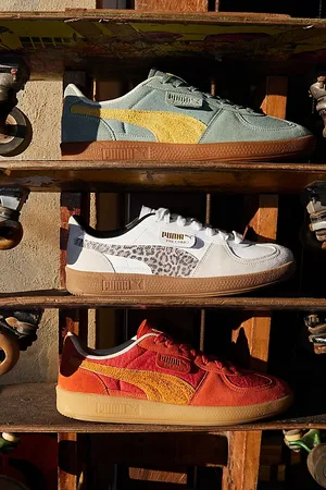 PUMA Men