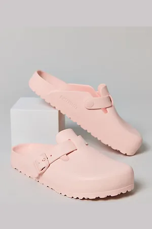 Birkenstock Women