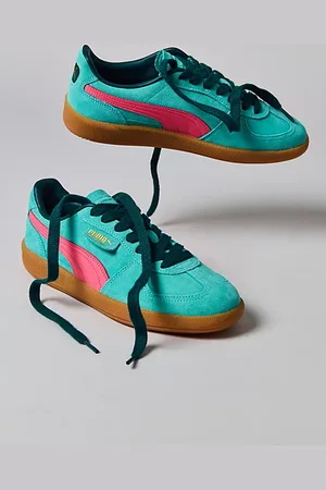 PUMA Women