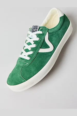 Vans Men