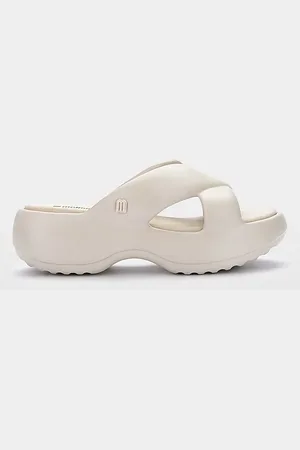 Melissa Free Rise Platform Sandal in , Women