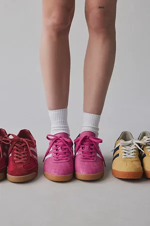 Gola Women