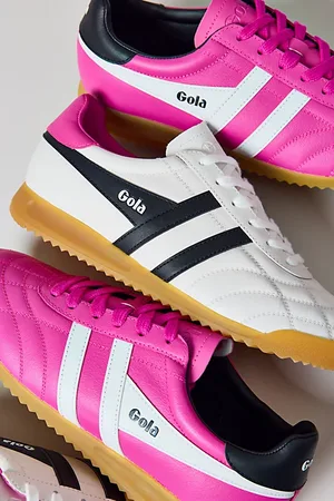 Gola Women