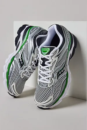 Saucony Men