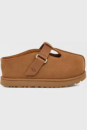 UGG Women