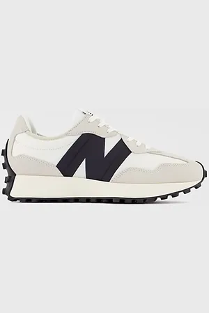 New Balance Women