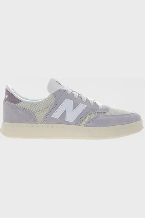 New Balance Women