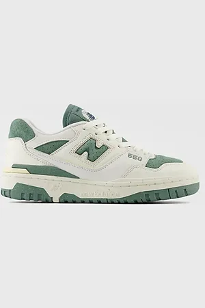 New Balance Women