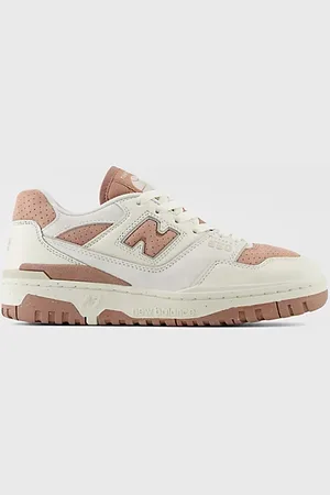 New Balance Women