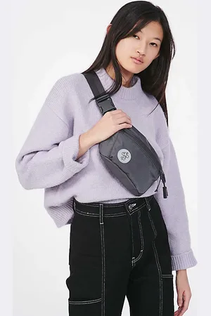 BABOON TO THE MOON Fannypack in at Urban Outfitters