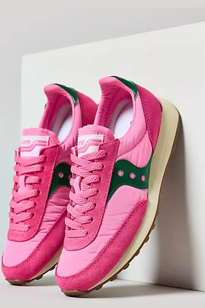 Saucony Women