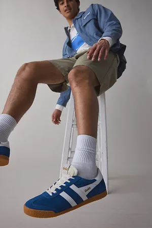 Gola Men