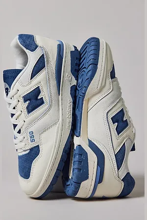 New Balance Women