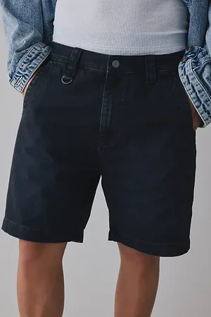 Thrills Union Slacker Chino Short in , Men