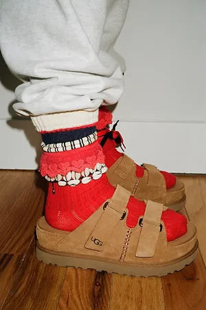 UGG Women